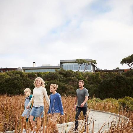 Racv Inverloch Resort Dış mekan fotoğraf