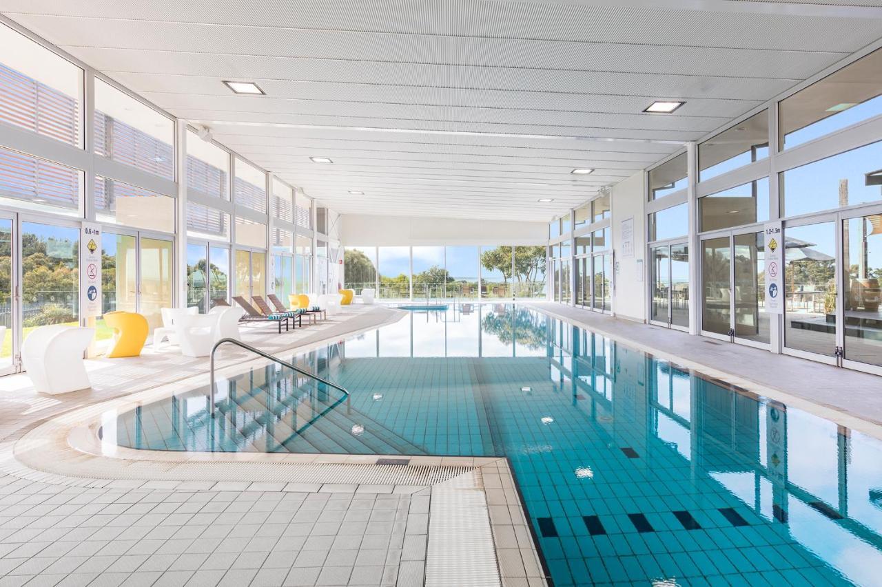 Racv Inverloch Resort Dış mekan fotoğraf