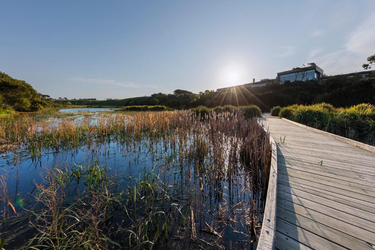 Racv Inverloch Resort Dış mekan fotoğraf