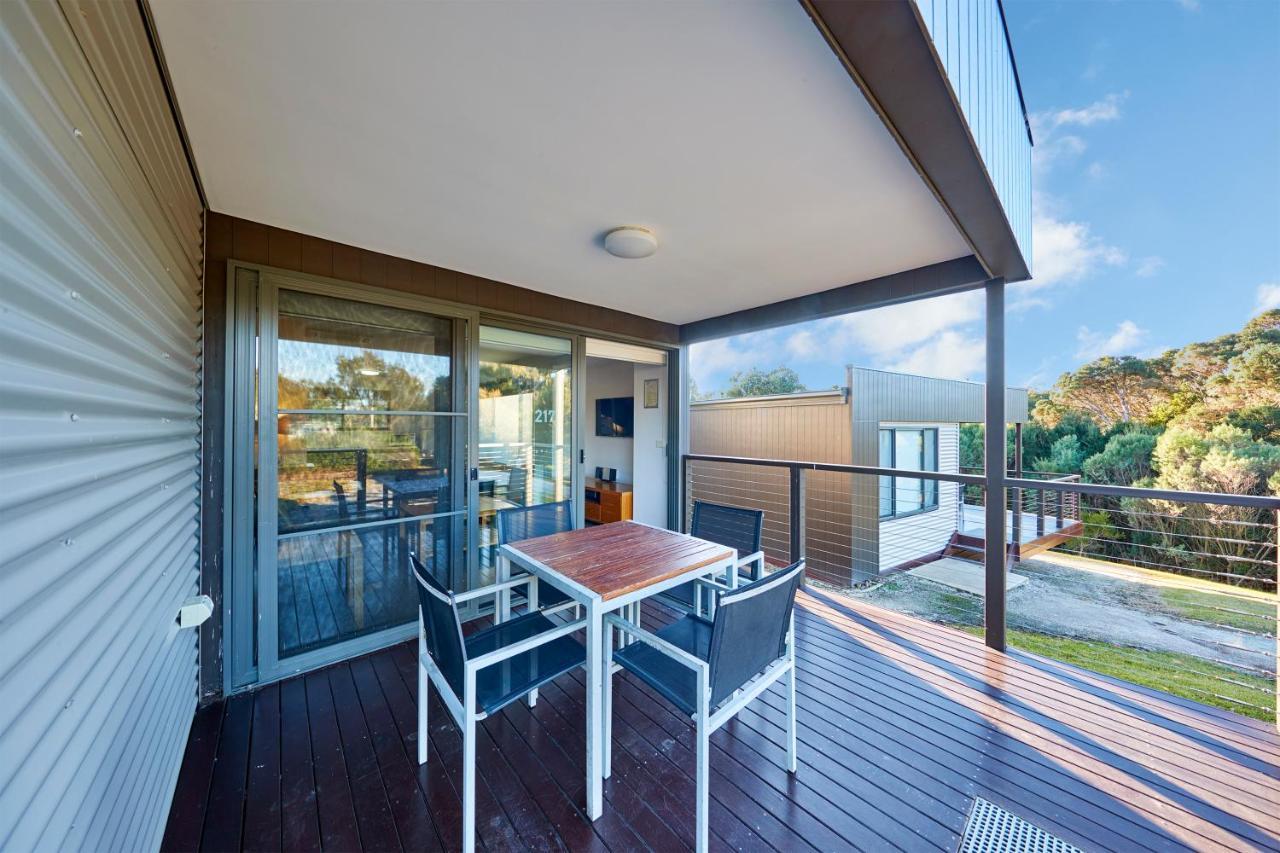 Racv Inverloch Resort Dış mekan fotoğraf