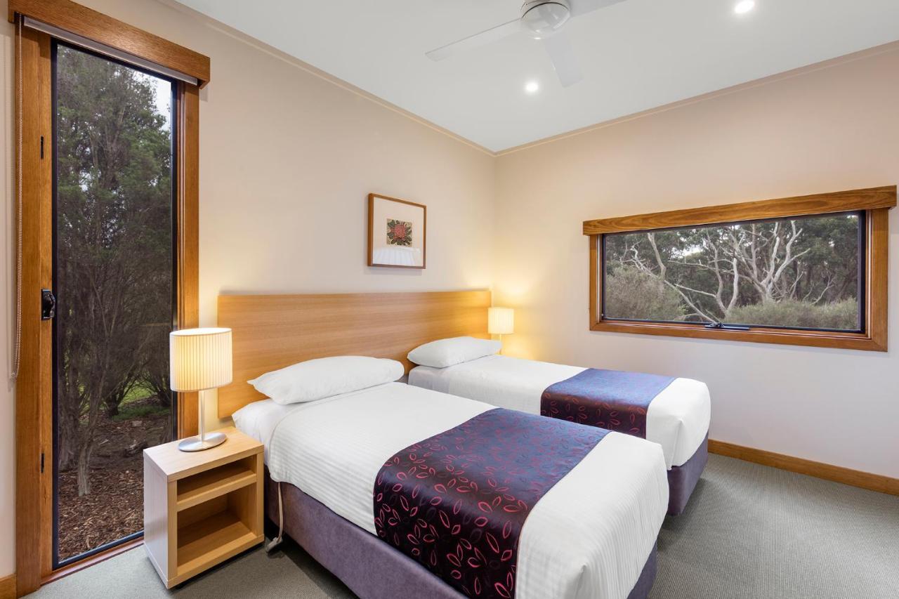 Racv Inverloch Resort Dış mekan fotoğraf