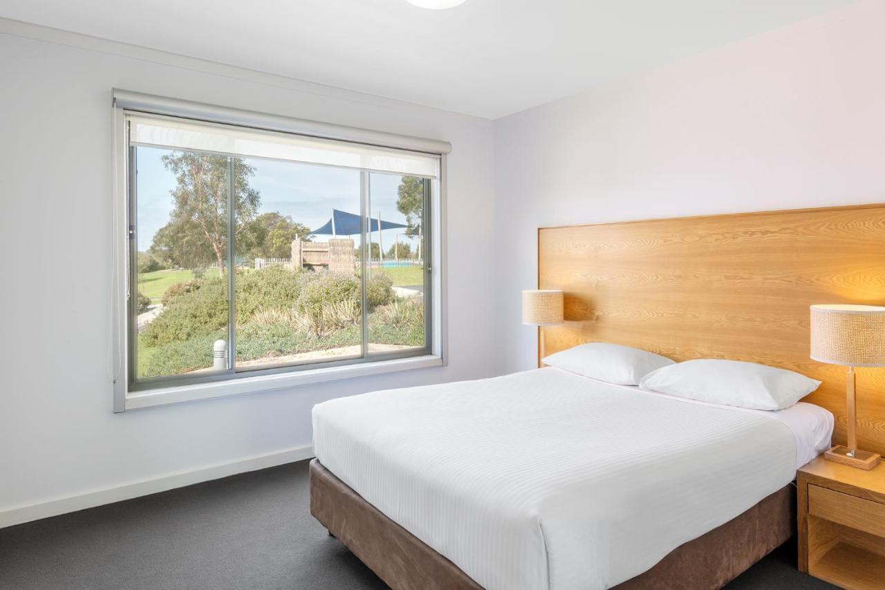 Racv Inverloch Resort Dış mekan fotoğraf