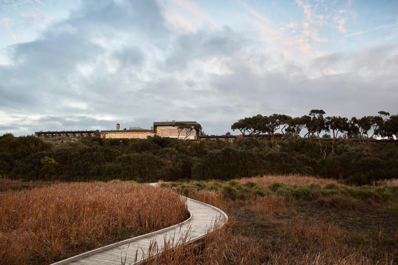 Racv Inverloch Resort Dış mekan fotoğraf