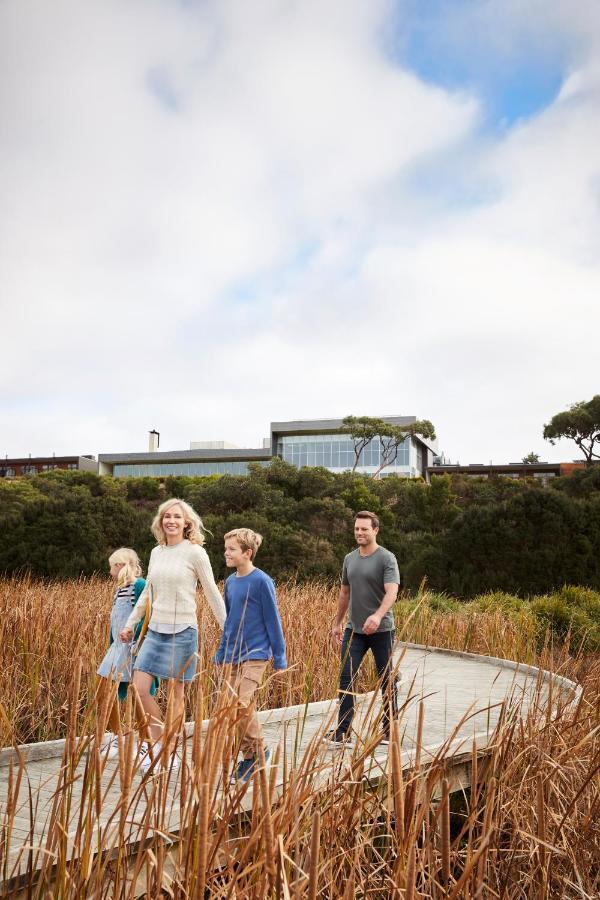 Racv Inverloch Resort Dış mekan fotoğraf