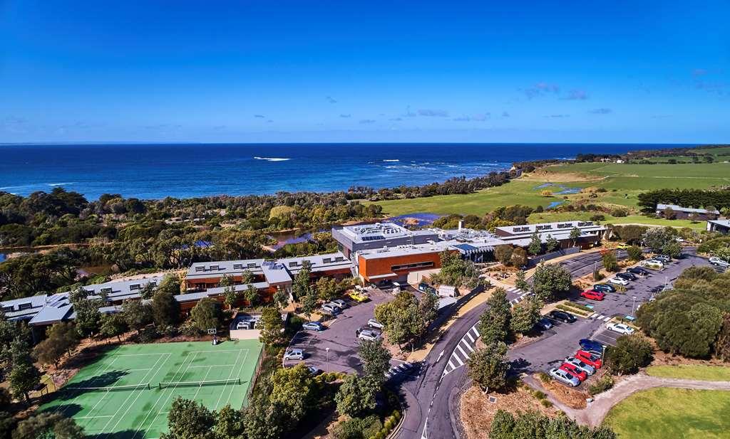 Racv Inverloch Resort Dış mekan fotoğraf