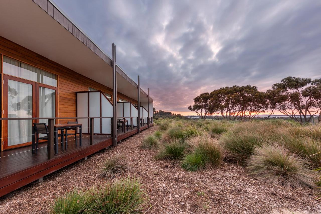 Racv Inverloch Resort Dış mekan fotoğraf