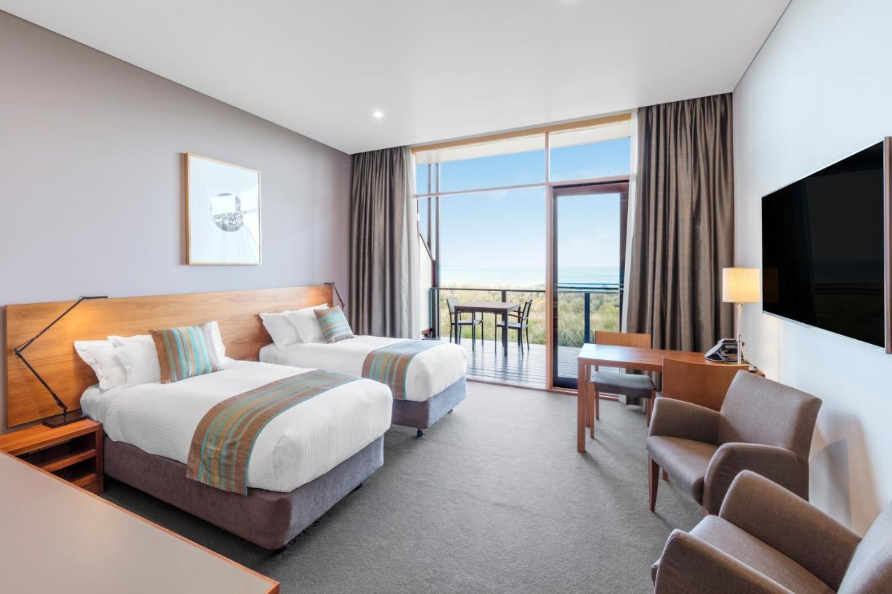 Racv Inverloch Resort Dış mekan fotoğraf