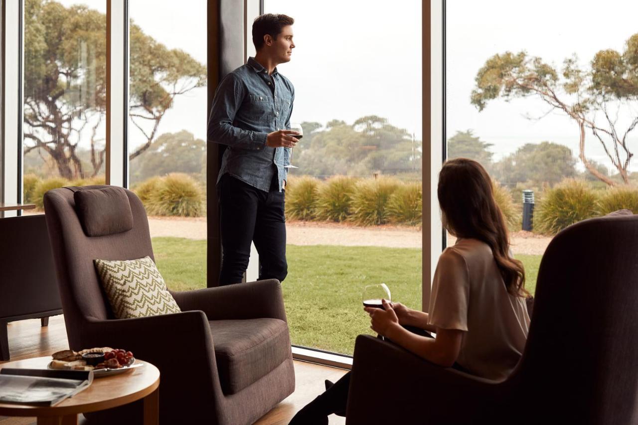 Racv Inverloch Resort Dış mekan fotoğraf
