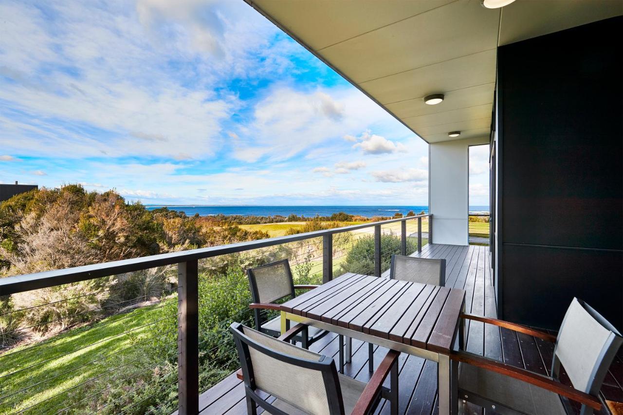 Racv Inverloch Resort Dış mekan fotoğraf