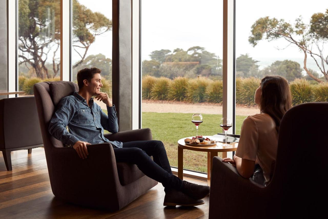 Racv Inverloch Resort Dış mekan fotoğraf