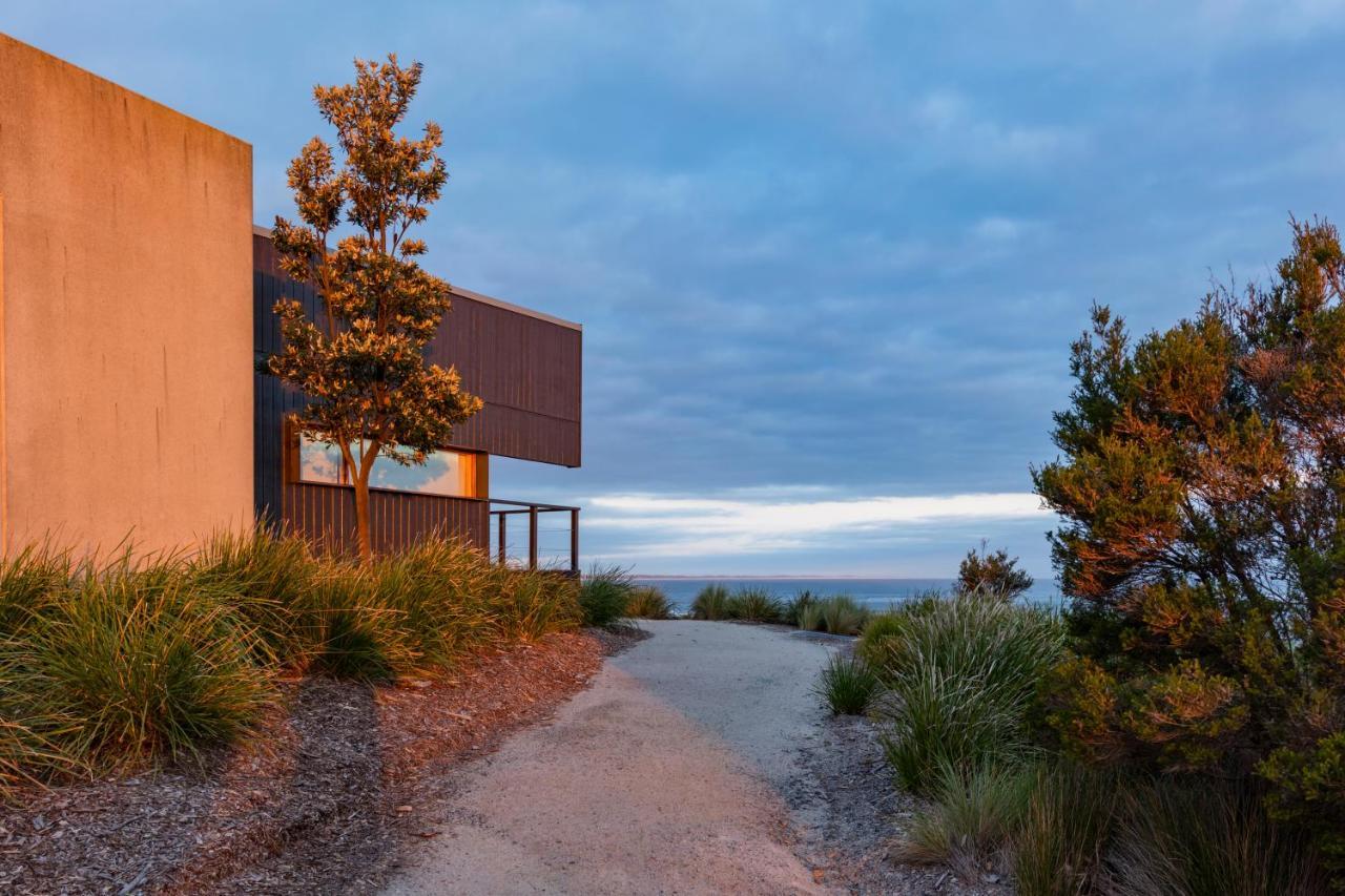 Racv Inverloch Resort Dış mekan fotoğraf