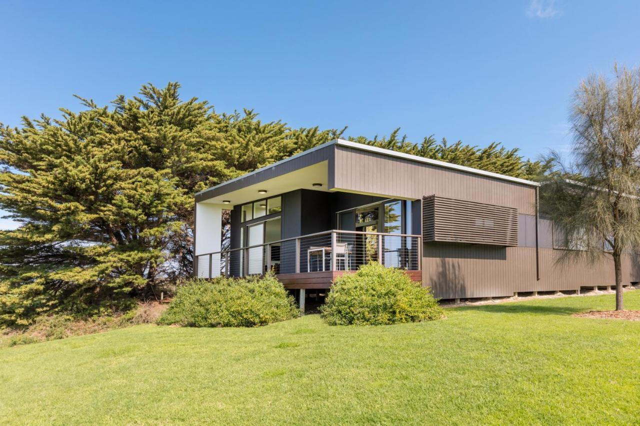 Racv Inverloch Resort Dış mekan fotoğraf
