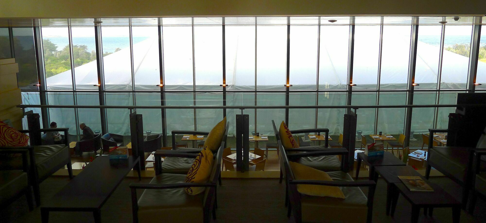 Racv Inverloch Resort Dış mekan fotoğraf