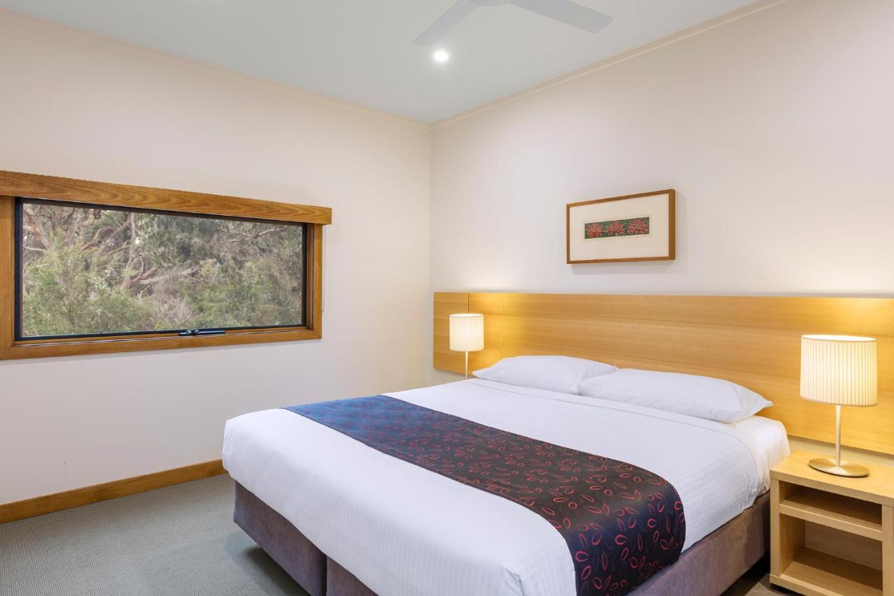 Racv Inverloch Resort Dış mekan fotoğraf